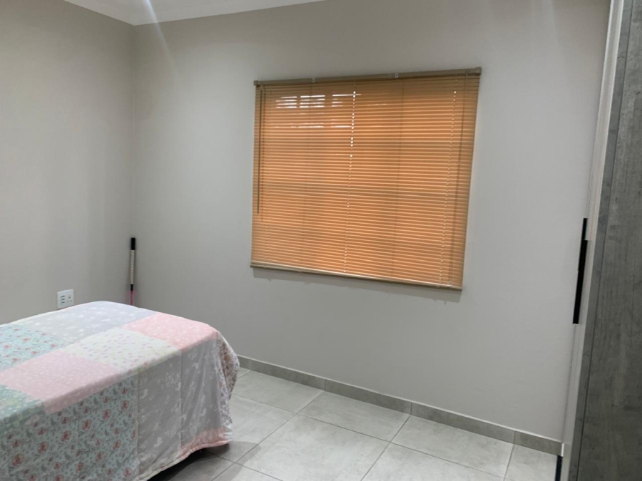 3 Bedroom Property for Sale in Waterkloof A H North West